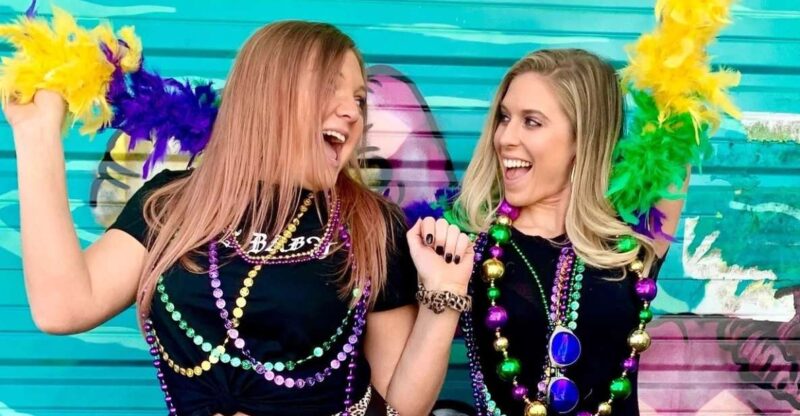 New Orleans: Private Instagram Highlights Tour - Customer Reviews