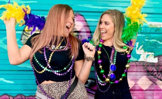 New Orleans: Private Instagram Highlights Tour - Frequently Asked Questions
