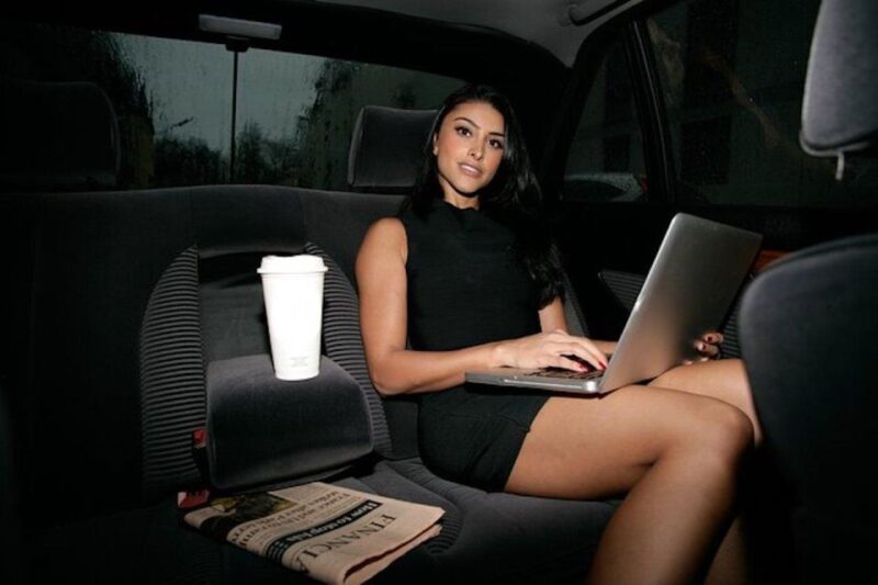 New Orleans Private Luxury Airport Transfer to Downtown - Customer Feedback