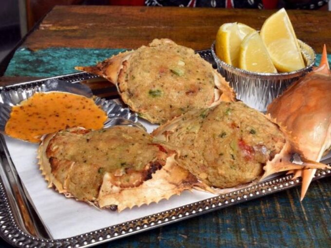 New Orleans: Shrimp Boil Experience in French Quarter - Frequently Asked Questions