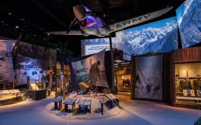 New Orleans: Sightseeing Day Passes for 25+ Attractions - Attraction Hours and Availability