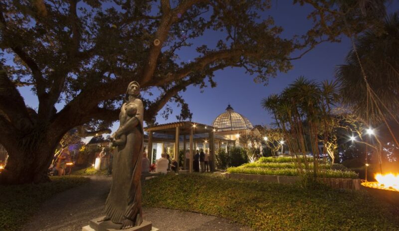 New Orleans: Sightseeing Flex Pass for 25+ Attractions - Navigating With Hop-On/Hop-Off Bus