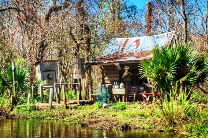 New Orleans: Swamp Boat Ride and Historic Plantation Tour - Customer Reviews