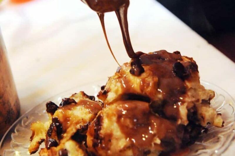 New Orleans: Traditions Cooking Class - Who Is This Tour Best For?