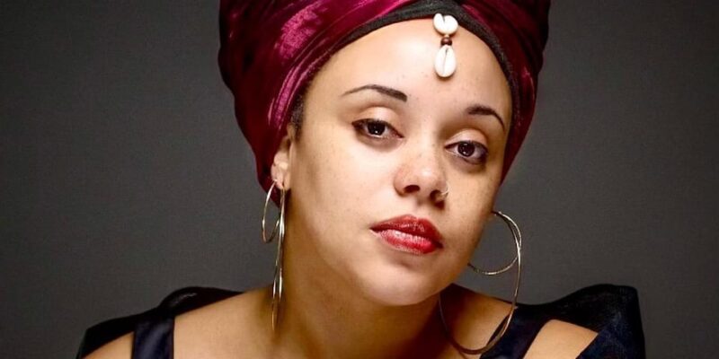 New Orleans: Voodoo Blessing Ceremony With Personal Reading - Key Points