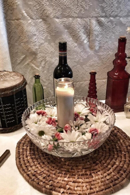 New Orleans: Voodoo Blessing Ceremony With Personal Reading - Booking and Availability