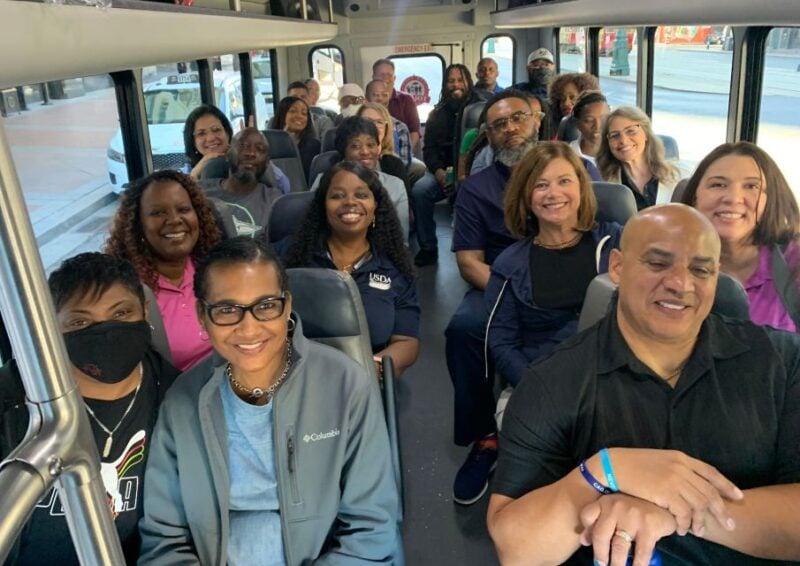 New Orleans: Whitney Plantation & Museum Tour - Pricing and Reservation