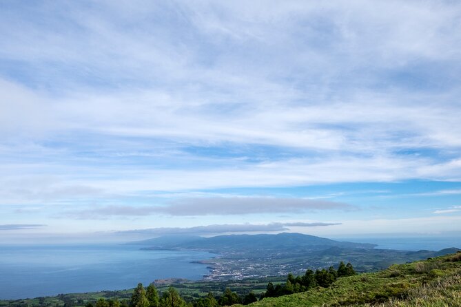 New! Visit All of the Sland With Carlos in 2 Days - Private Car - Expectations and Accessibility