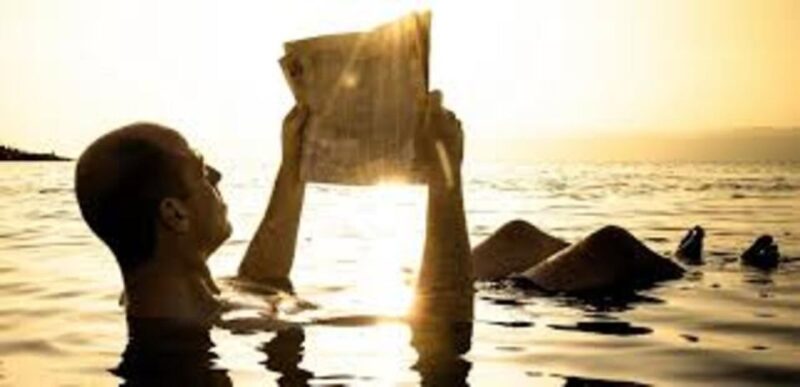 New Year : Enjoy 7-Day Unforgettable Trip in Egypt & Jordan - Key Points