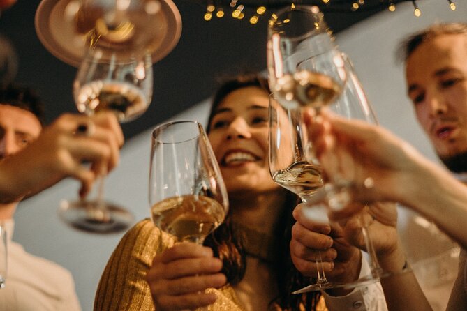 New Years Eve Chicago River Plated Dinner Cruise - Frequently Asked Questions