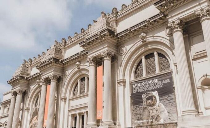 New York: 10-Hour Customize Tour With Private Car - Military Academy Expedition