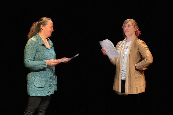 New York at Night: Private Broadway Experience With a Drink - Guided by a Local Expert