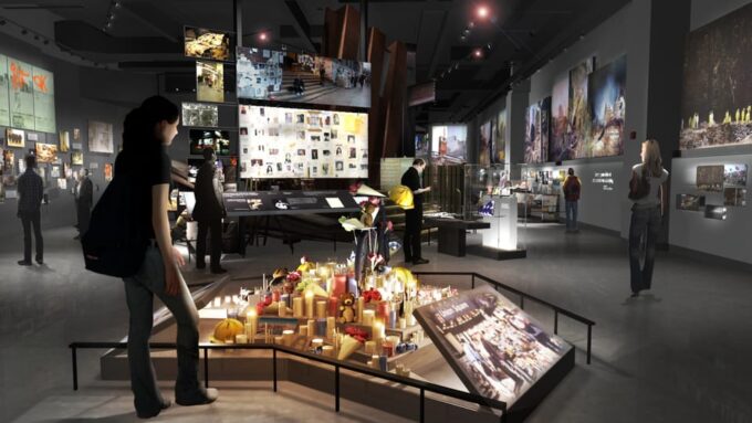 New York City: 9/11 Tour With Museum and Observatory Tickets - Frequently Asked Questions