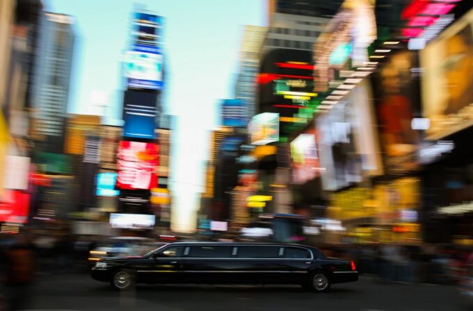 New York City Airports Luxury Arrival or Departure Transfers - Frequently Asked Questions