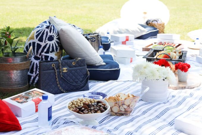 New York City: All Day Bike Rental and Central Park Picnic - Benefits of the Self-Guided Experience