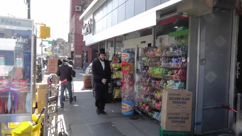 New York City: Brooklyn, Queens, and Bronx Tour in Spanish - Cultural Exploration