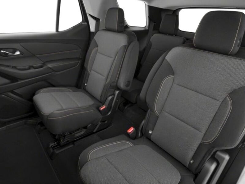 New York City: Customizable Luxury SUV Tour - Frequently Asked Questions