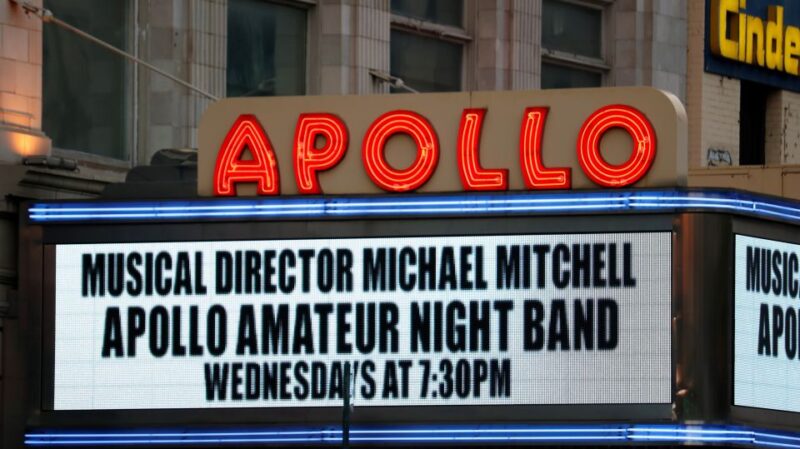 New York City | Harlem Gospel Experience Walking Tour - Inclusions and Logistics