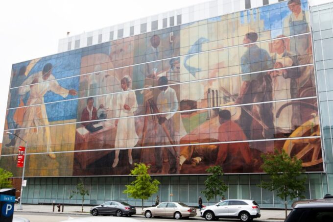 New York City | Harlem Gospel Experience Walking Tour - Dress Code