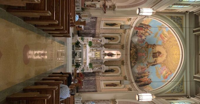 New York City | Harlem Gospel Experience Walking Tour - Customer Reviews