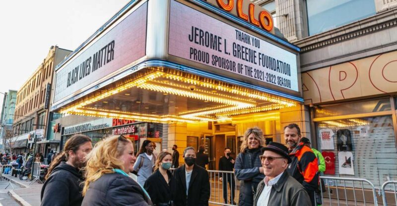 New York City: Harlem Jazz Crawl Tour - Experience Highlights