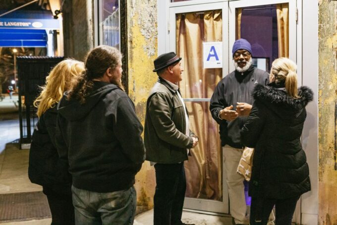 New York City: Harlem Jazz Crawl Tour - Frequently Asked Questions