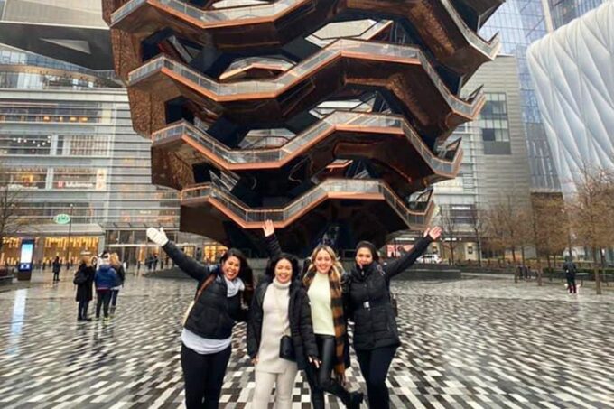 New York City: JFK Airport Private Limousine Transfer - Customer Testimonials