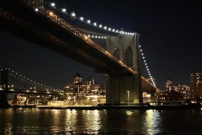 New York City: JFK Airport Private Limousine Transfer - Pricing Information