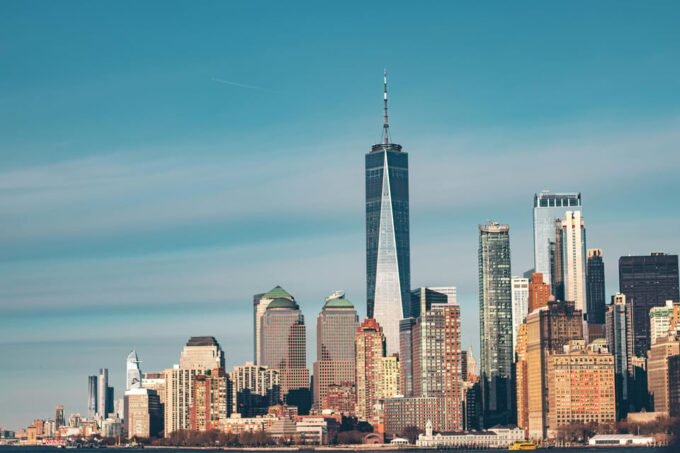 New York City Minivan Tour - Frequently Asked Questions
