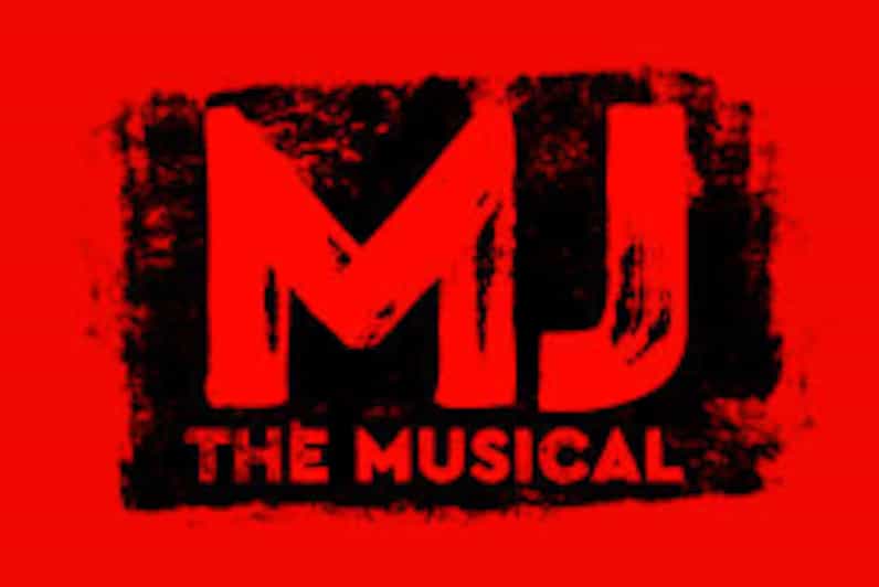 New York City: MJ the Musical Broadway Tickets - Highlights of the Experience