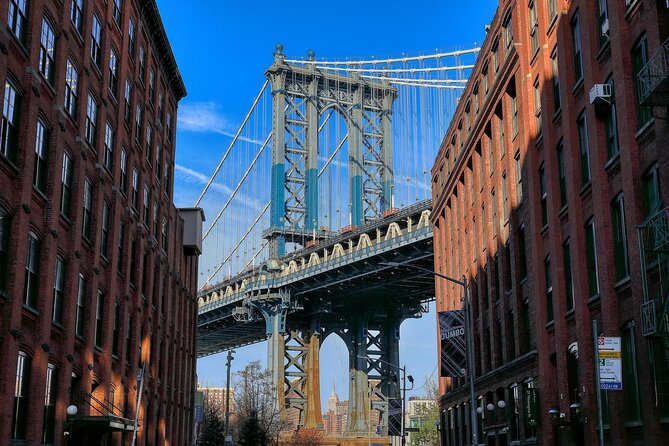 New York City Personalized Sightseeing Tour 10Hours - Customer Experience and Reviews