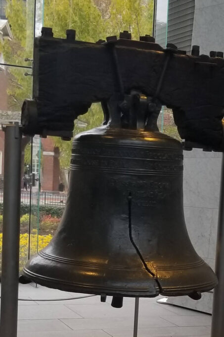 New York City: Philadelphia and Princeton University Tour - Customer Reviews