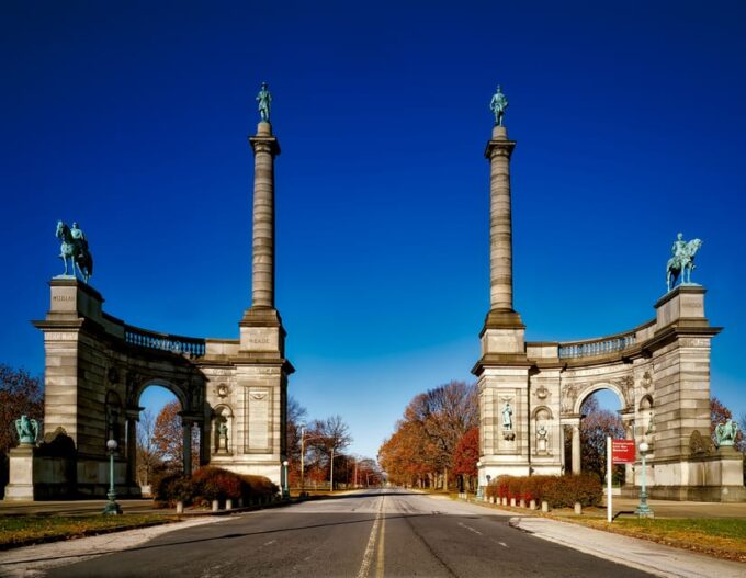 New York City: Philadelphia and Princeton University Tour - Frequently Asked Questions