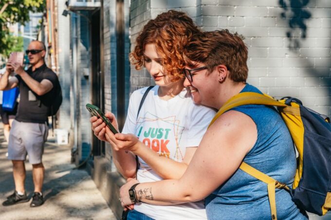 New York City: Pride Walking Tour - Pricing and Availability