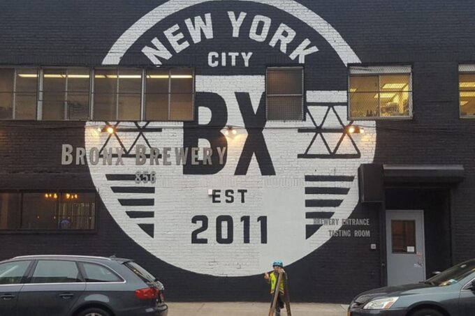 New York City: Private Sightseeing Bike Tour - Frequently Asked Questions