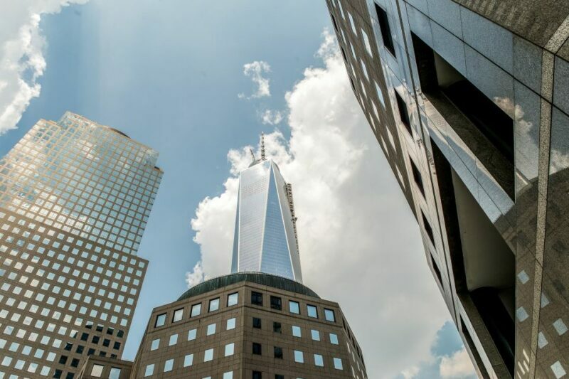 New York City: Private Walking Tour with a Local - What Makes the Private Walking Tour with a Local Special?