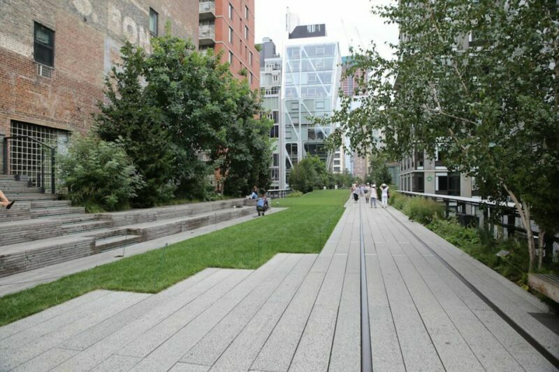 New York City: Private Walking Tour with a Local - Final Thoughts