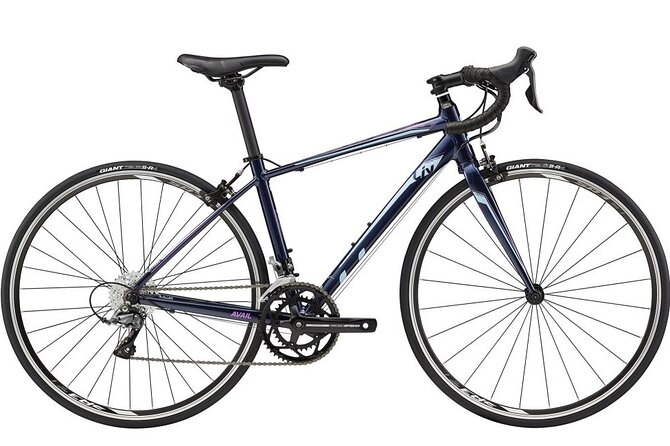 New York City Racing Bike Rental - Customer Ratings and Feedback