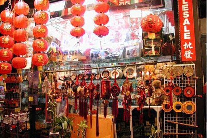 New York City Shore Excursion: Post-Cruise Half-Day Private Tour - Tour Duration Options