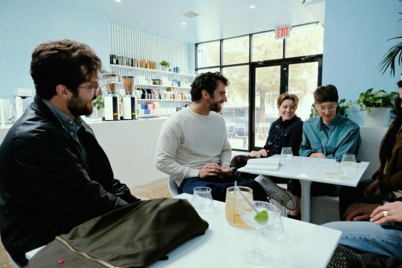 New York City Specialty Coffee Tour - Authentic Experiences & Reviewer Insights