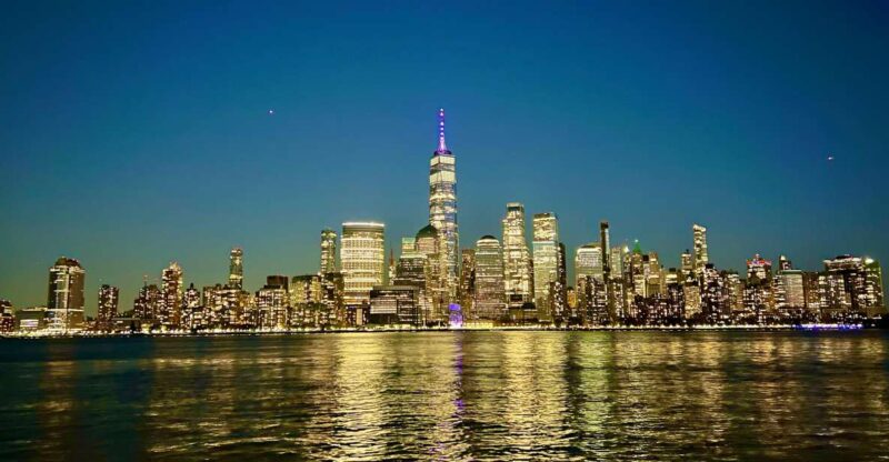 New York City Your Way - 7 Hour / Full Day Customized Tour - Tour Customization