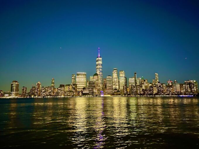 New York City Your Way - 7 Hour / Full Day Customized Tour - Unforgettable Experience