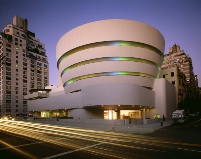 New York CityPASS®: Save up to 41% at 5 Top Attractions - The American Museum of Natural History