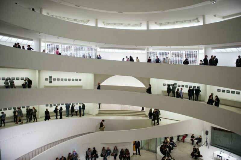 New York CityPASS®: Save up to 41% at 5 Top Attractions - Statue of Liberty and Ellis Island
