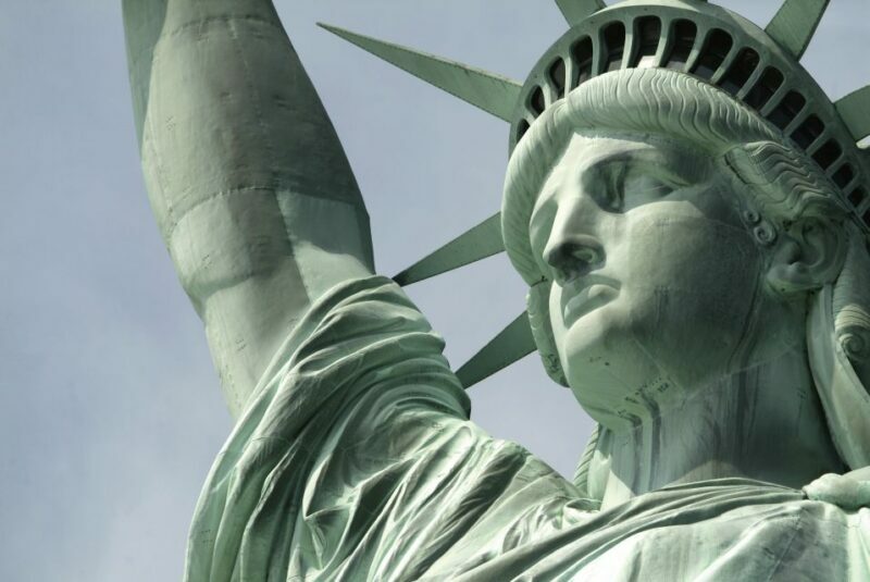 New York CityPASS®: Save up to 41% at 5 Top Attractions - Real User Experiences