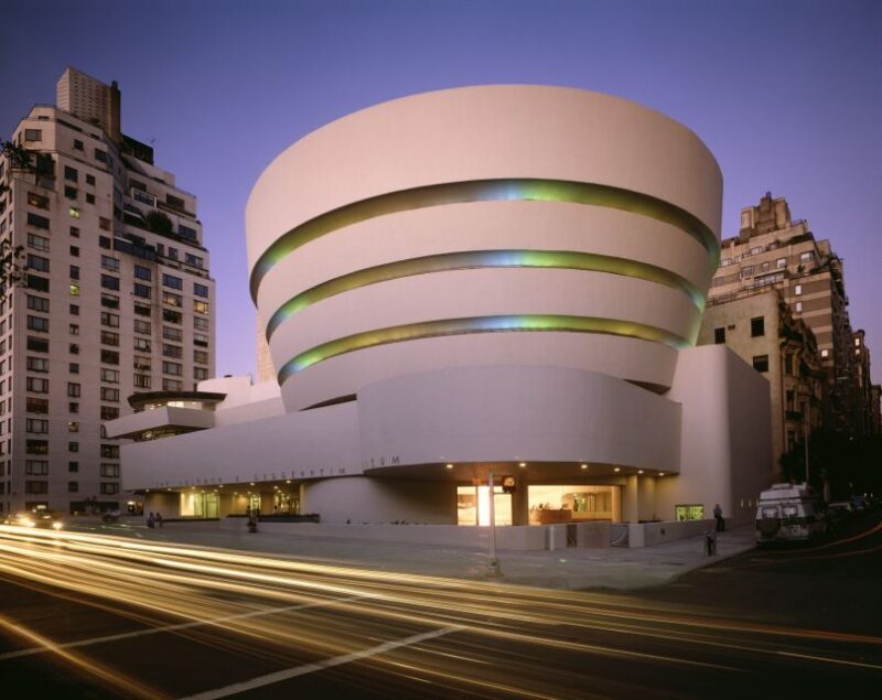 New York: Citypass® With Tickets to 5 Top Attractions - Pricing and Validity of CityPASS