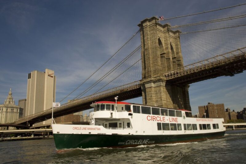 New York: Citypass® With Tickets to 5 Top Attractions - Reservation and Booking Information