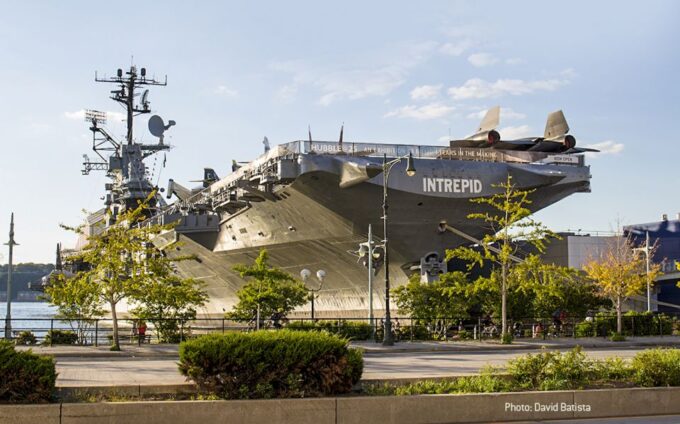 New York: Citypass® With Tickets to 5 Top Attractions - Preparing for Your CityPASS Experience
