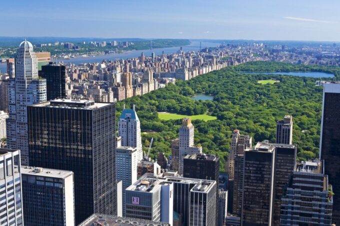 New York: Citypass® With Tickets to 5 Top Attractions - Customer Ratings and Feedback