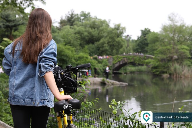 New York Explorer Pass: 90+ Things to Do Including Edge - Pass Refund Policy